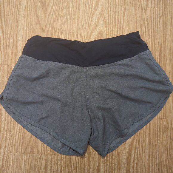 Rabbit Running Shorts Size Medium - Picture 1 of 3